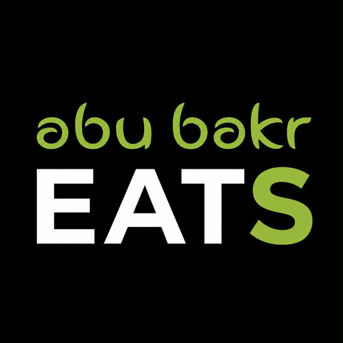 abubakreats
